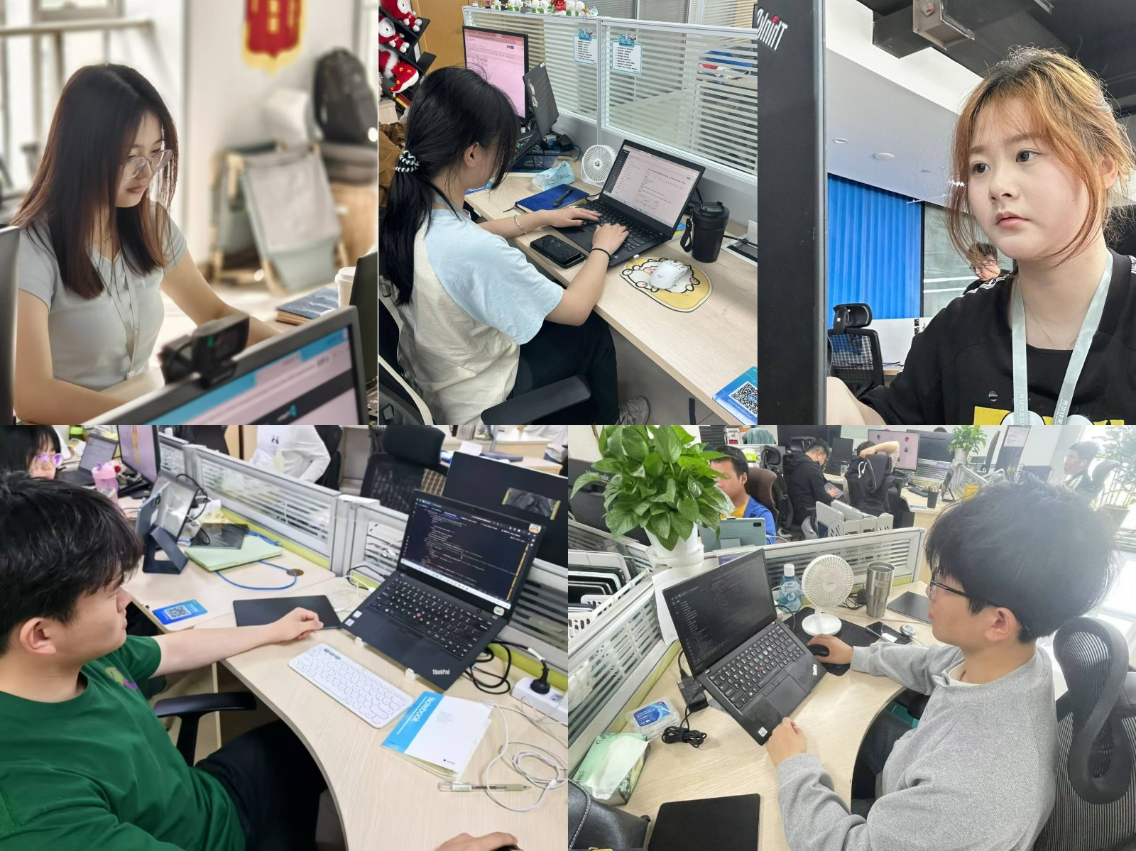 IMG_6119.JPG IMG_6119.JPG