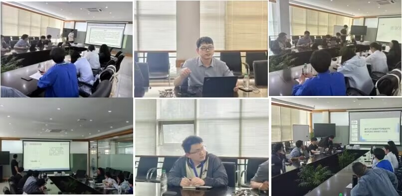 7963C8E17F8CF00E2E7D78DB524BDAFA.jpg 7963C8E17F8CF00E2E7D78DB524BDAFA.jpg