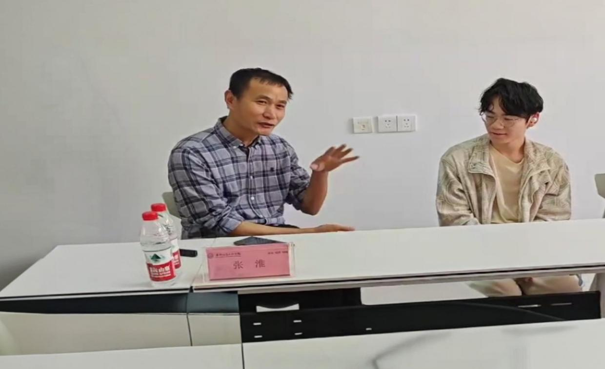 图片4.png 图片4.png