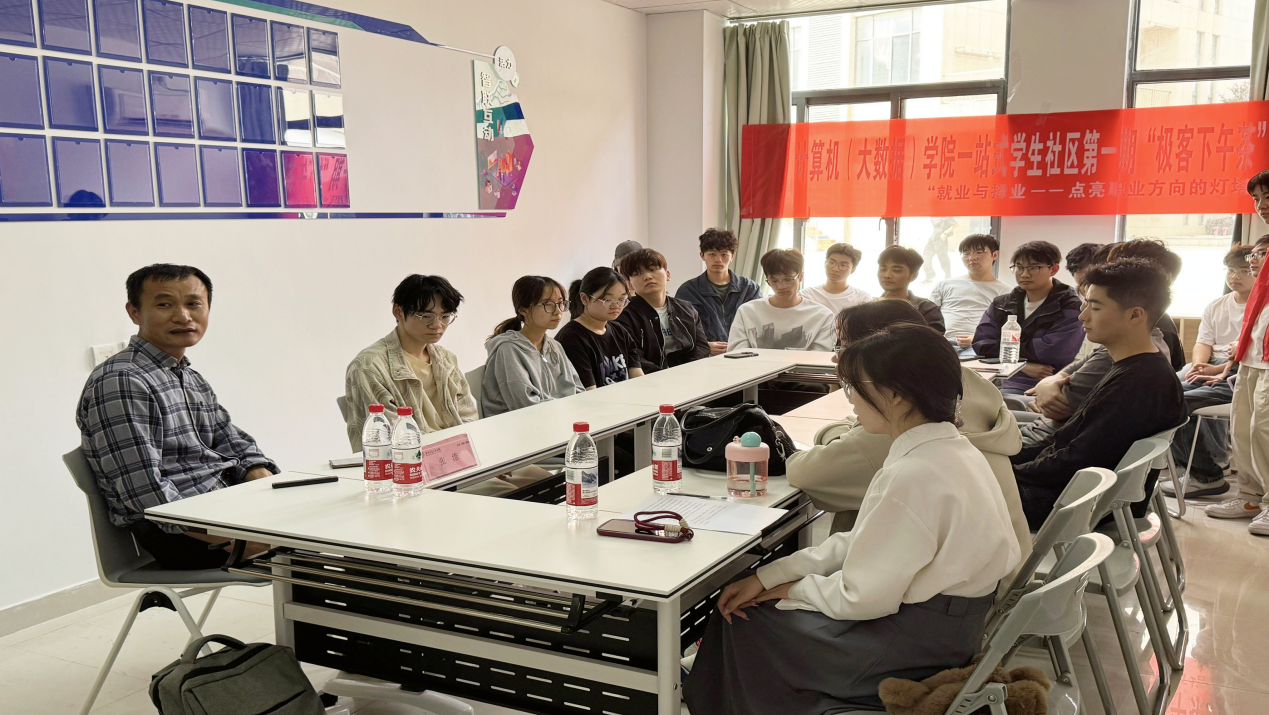 图片5.png 图片5.png