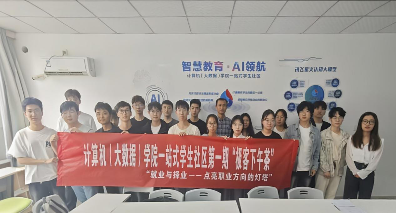 图片6.png 图片6.png