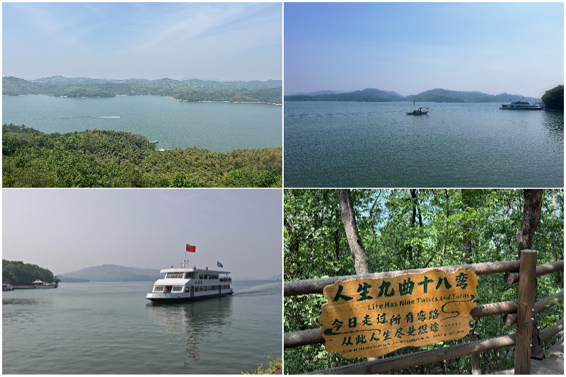 图片4.png 图片4.png