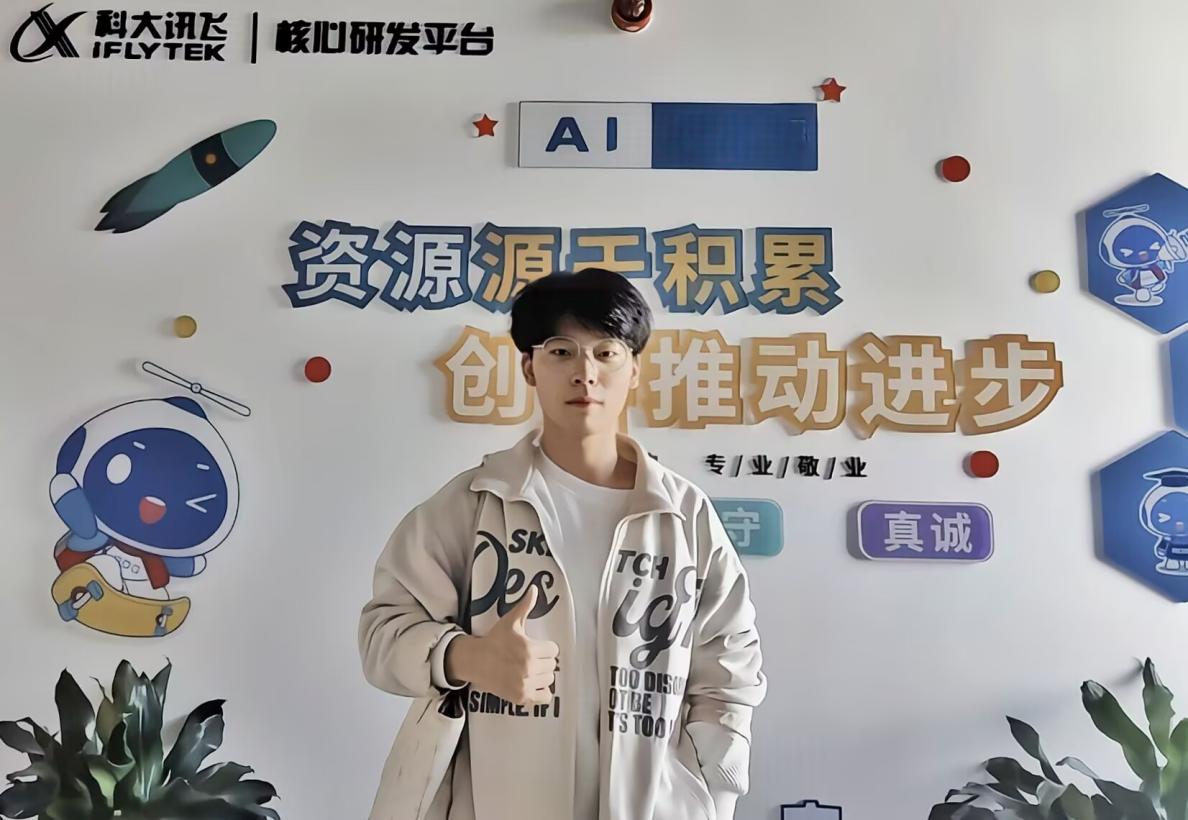 图片1.jpg 图片1.jpg