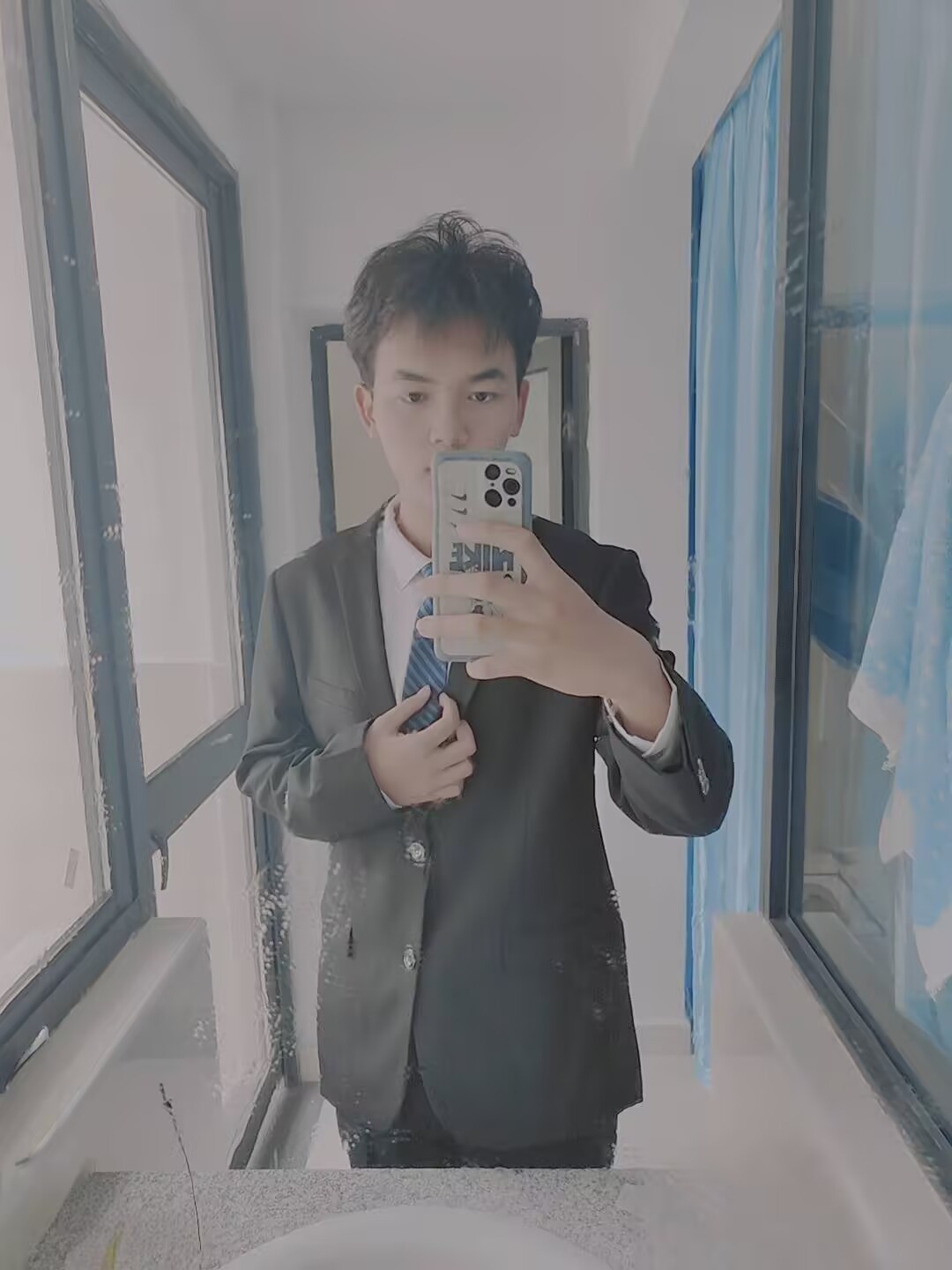 图片1.jpg 图片1.jpg