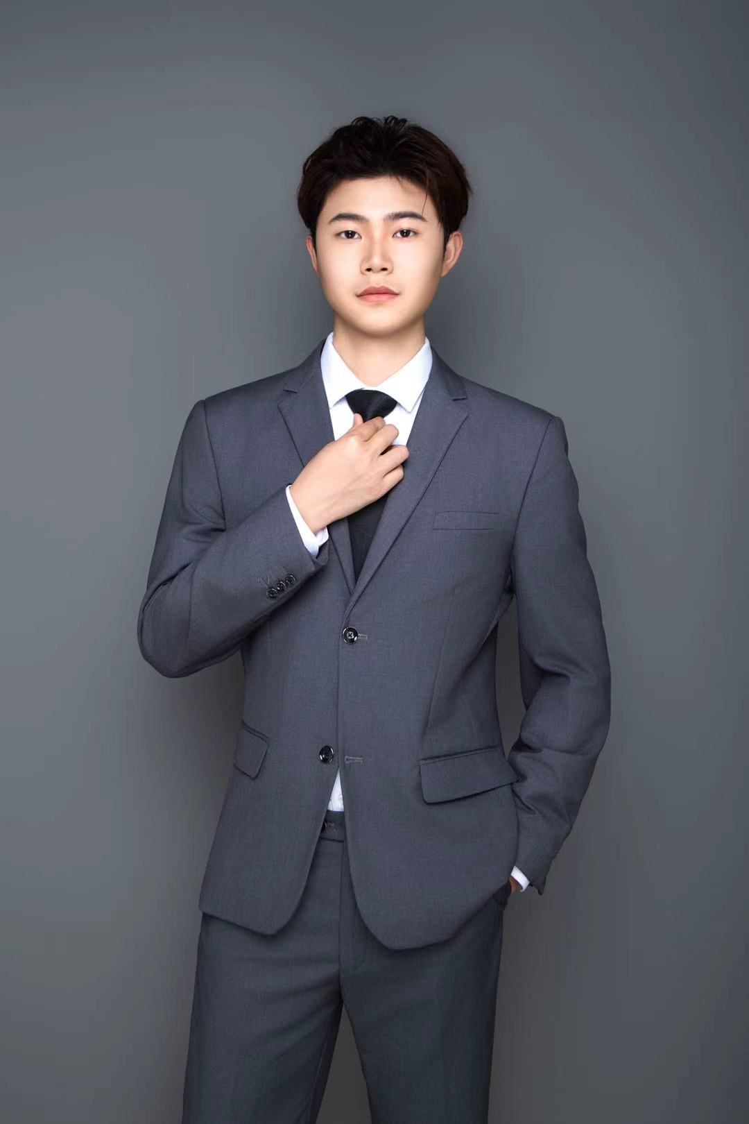 图片4.jpg 图片4.jpg