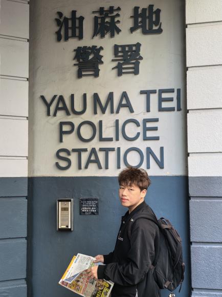 图片5.jpg 图片5.jpg