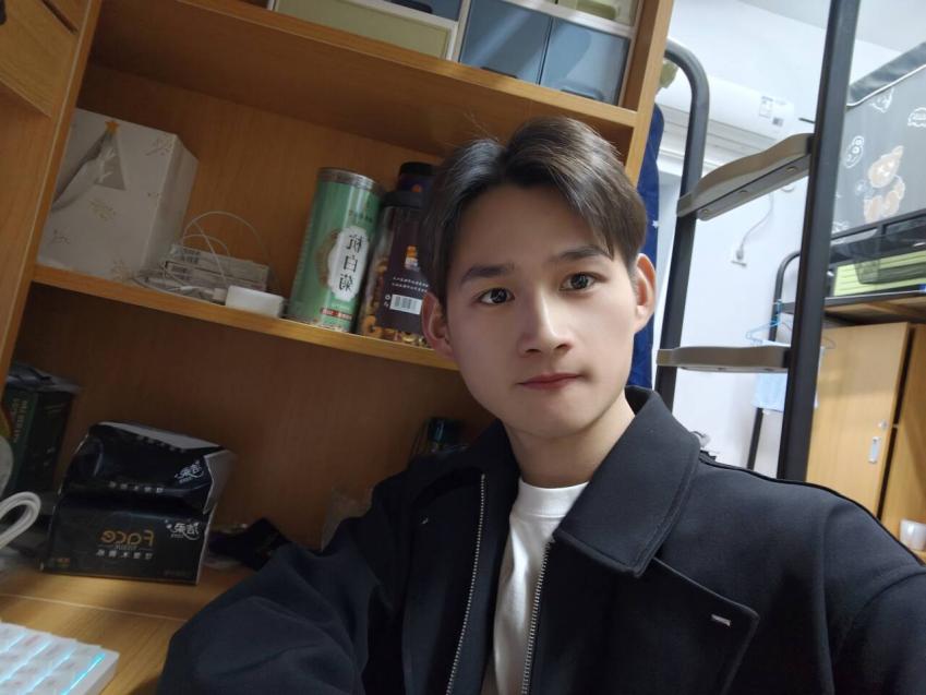 图片6.jpg 图片6.jpg