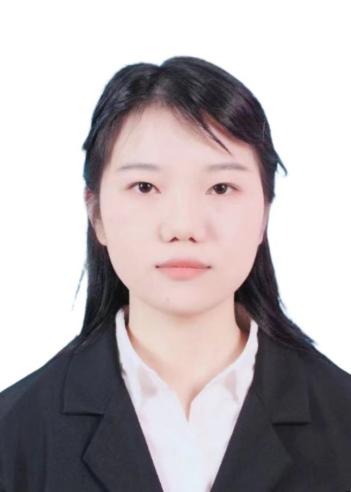 图片7.jpg 图片7.jpg