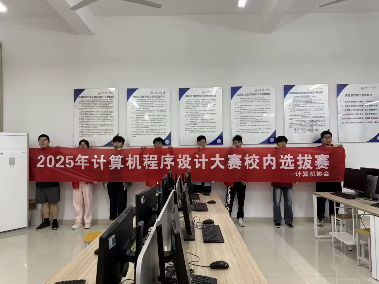 图片6.png 图片6.png