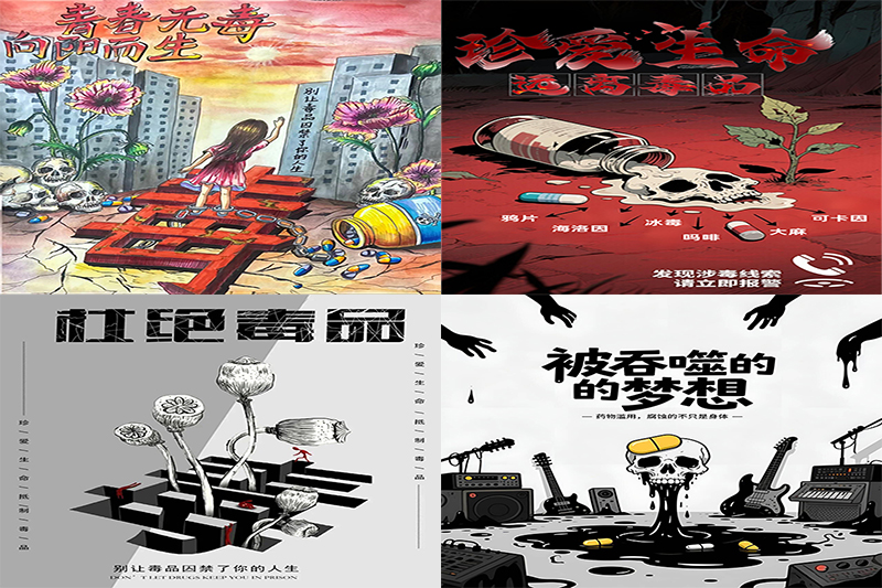 图片1.png 图片1.png