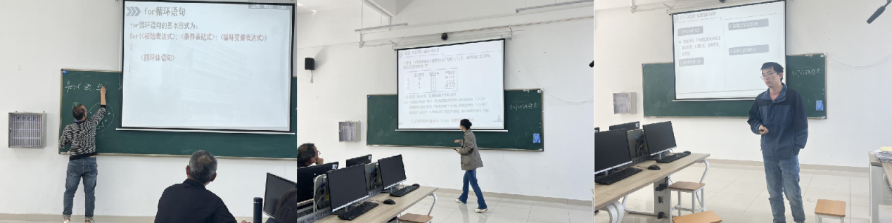 图片1.png 图片1.png