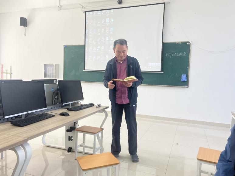 图片2.png 图片2.png