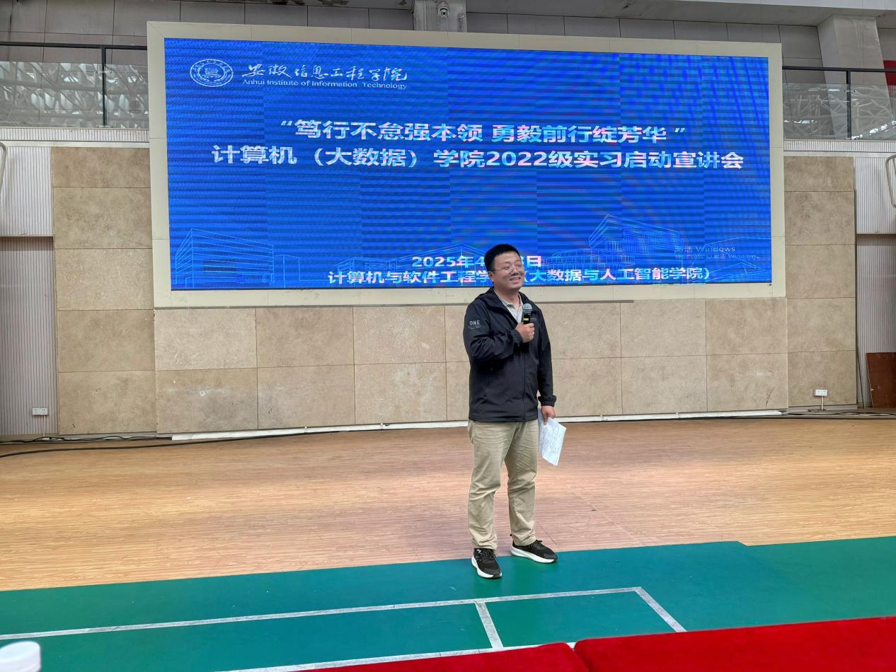 图片15.png 图片15.png