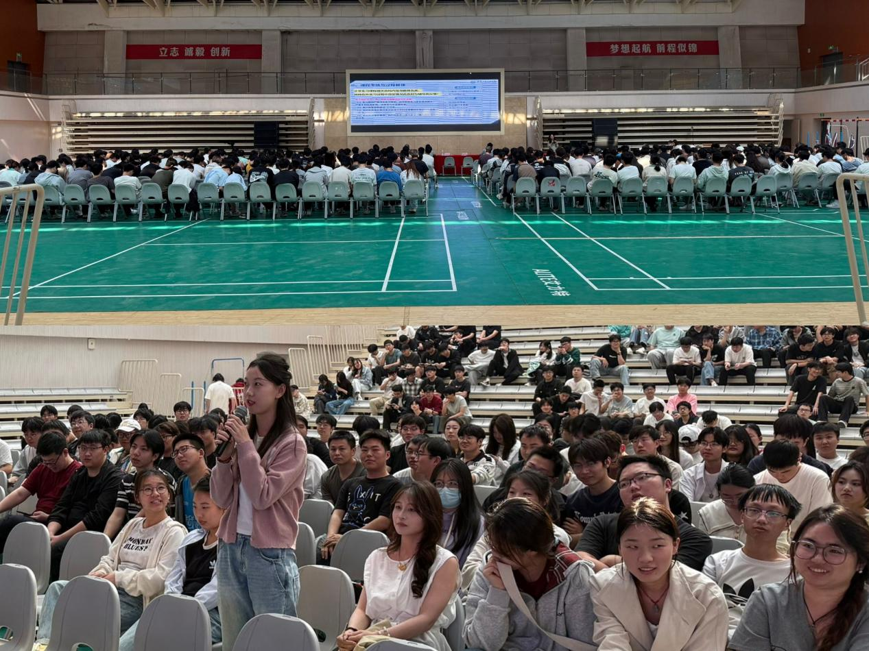 图片17.png 图片17.png