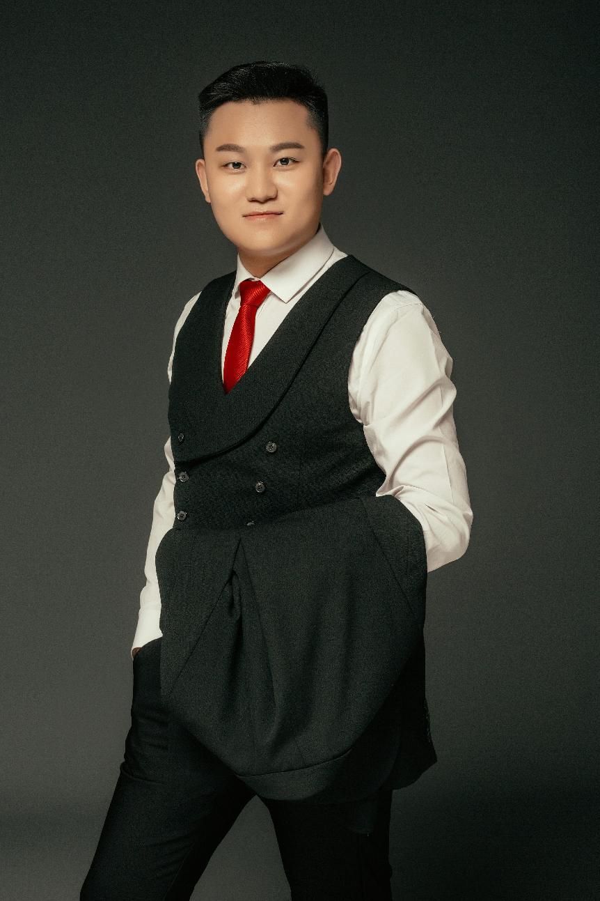 图片3.jpg 图片3.jpg