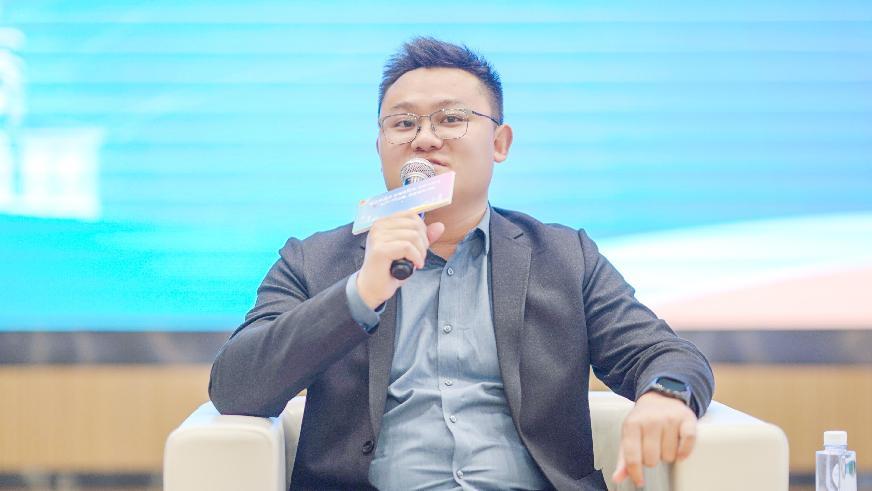 图片4.jpg 图片4.jpg