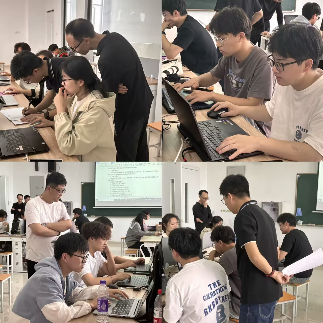 图片1.png 图片1.png