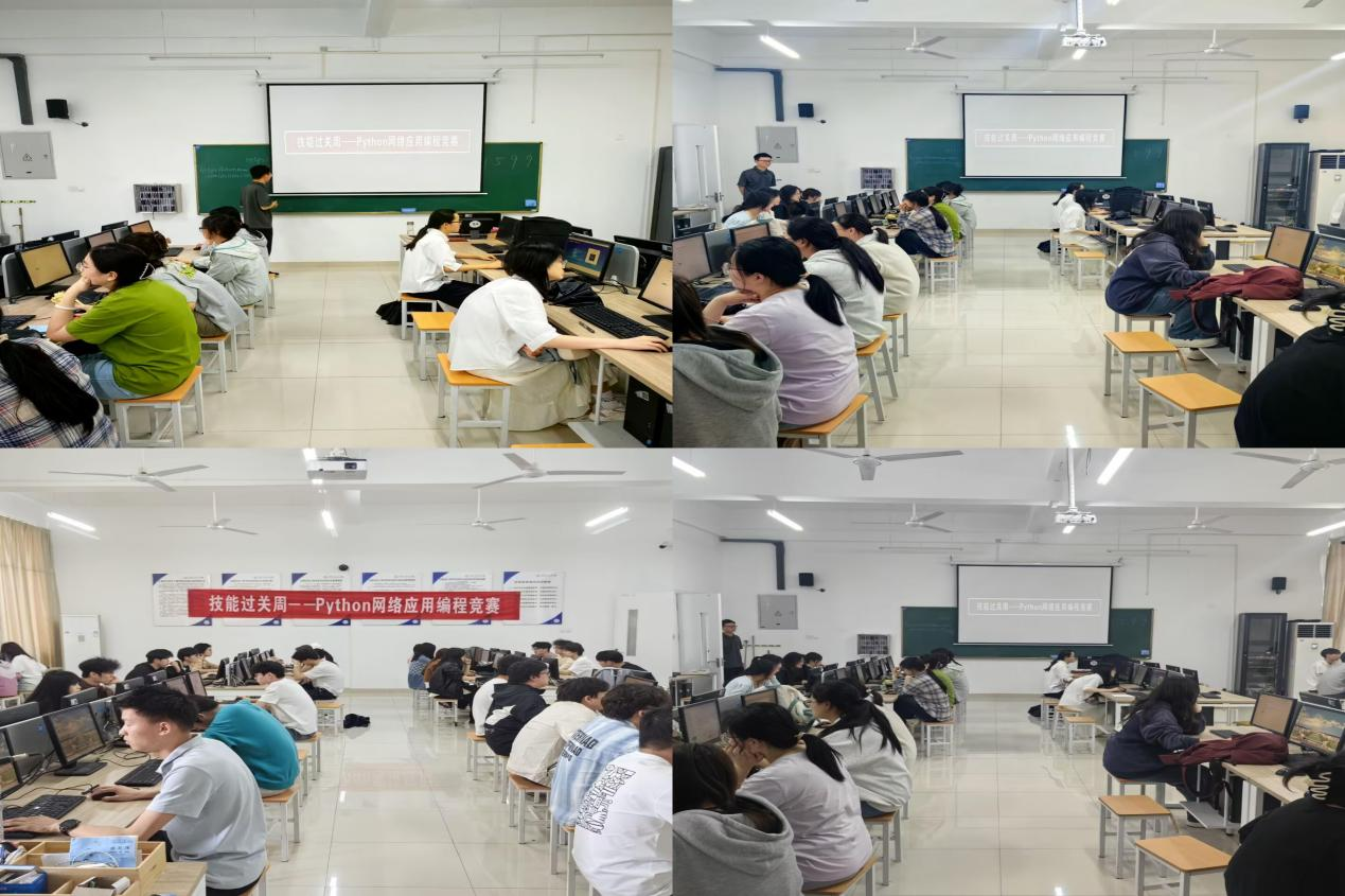 图片1.png 图片1.png