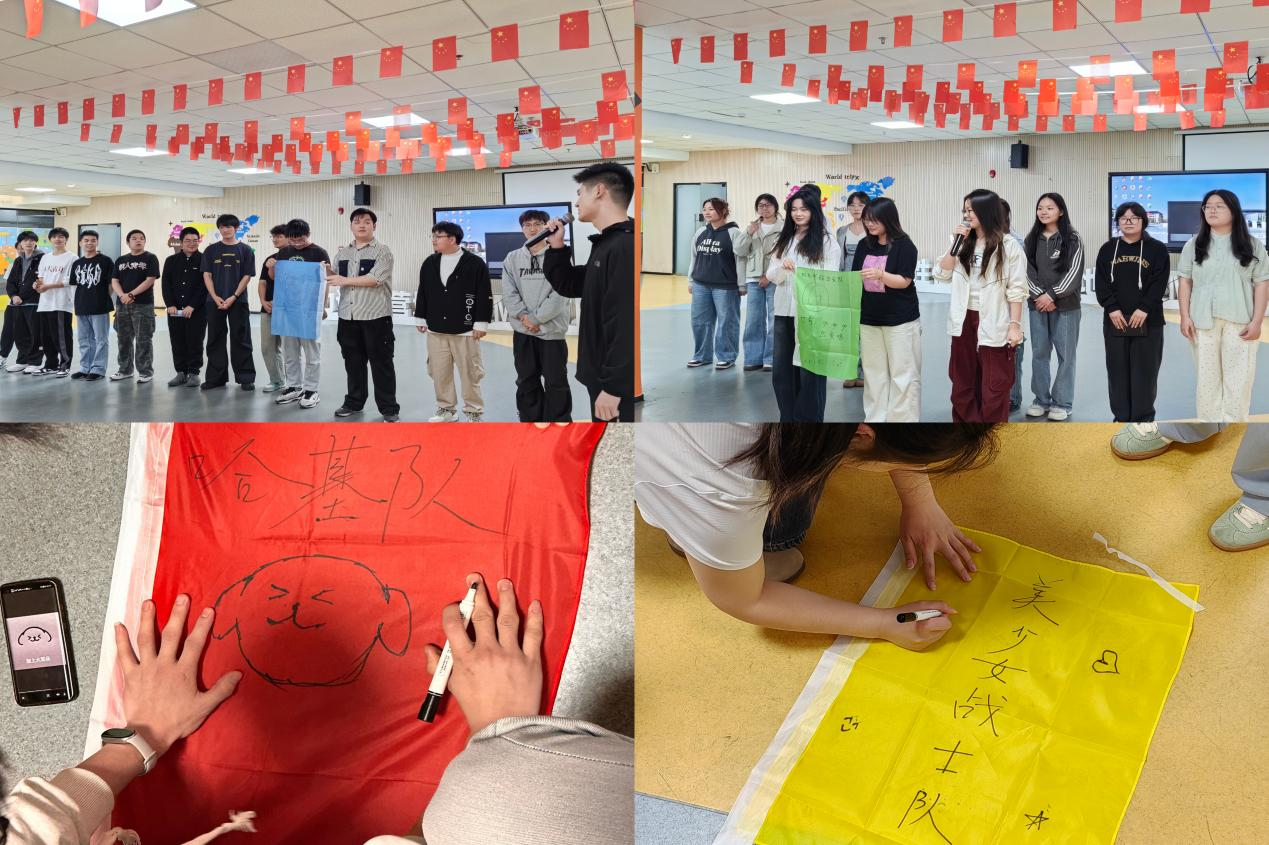 图片1.png 图片1.png