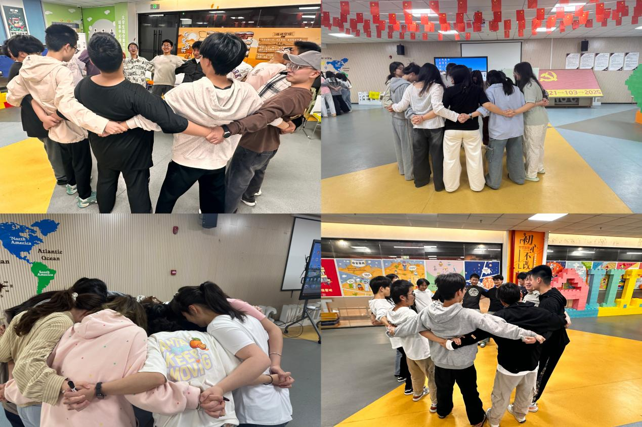 图片2.png 图片2.png