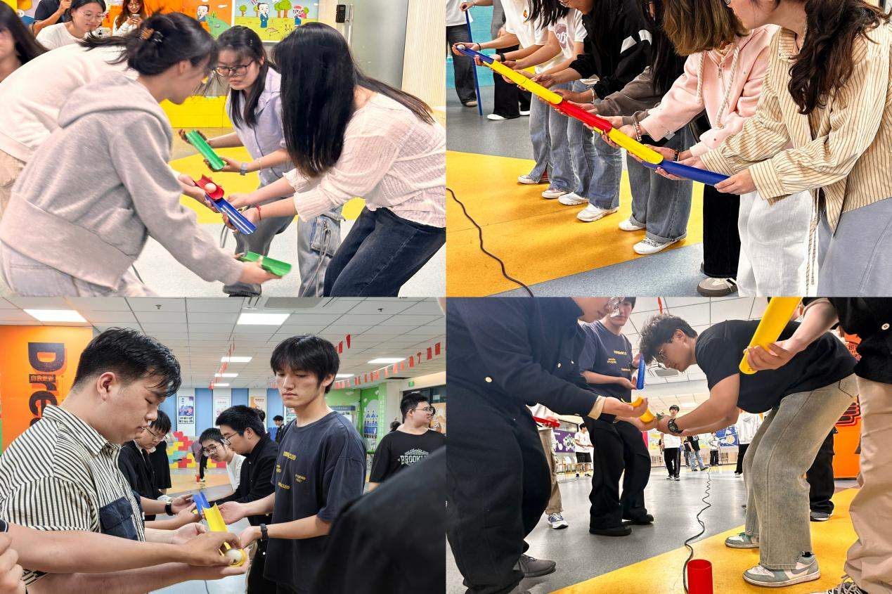 图片3.png 图片3.png