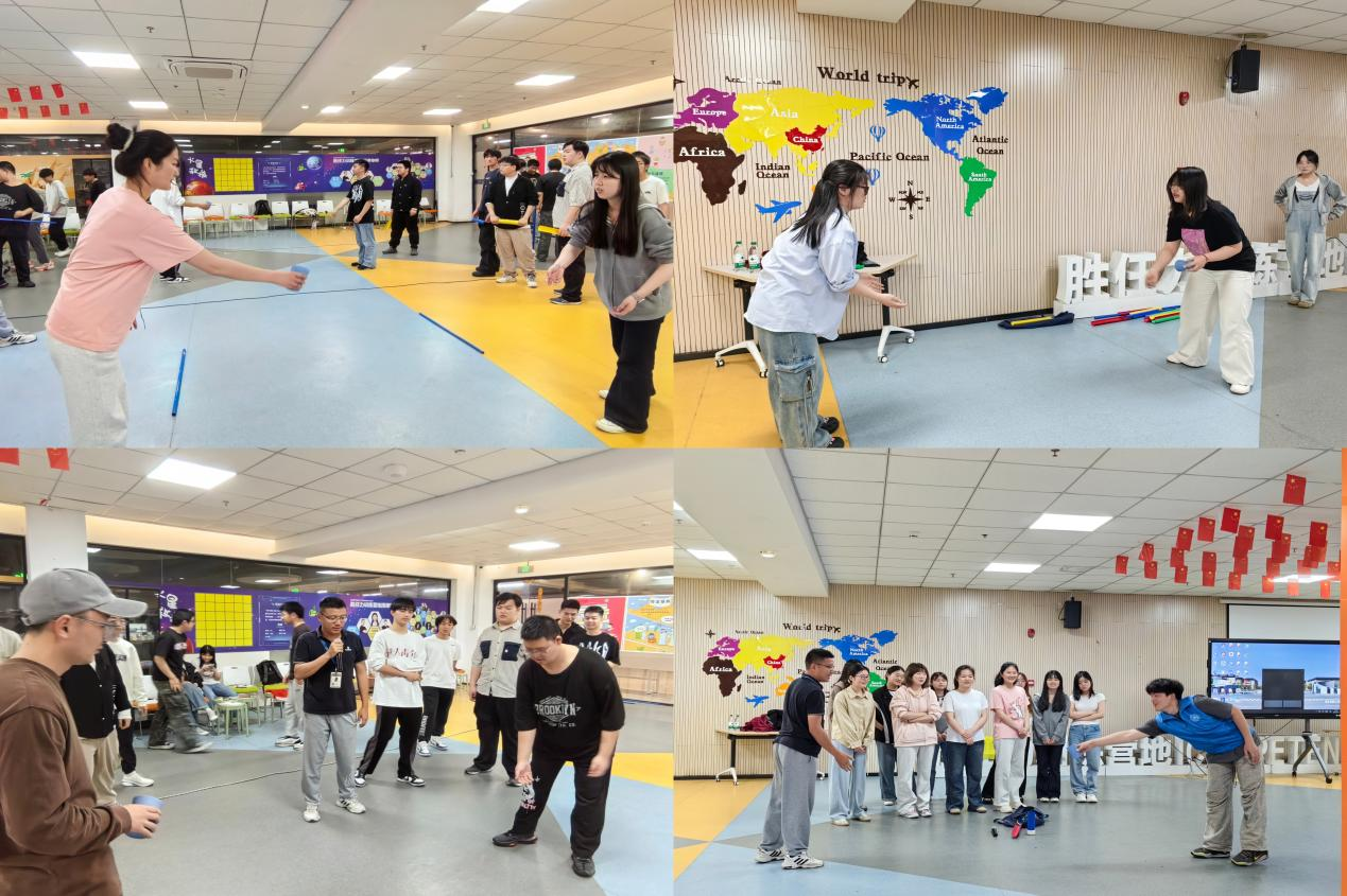 图片4.png 图片4.png