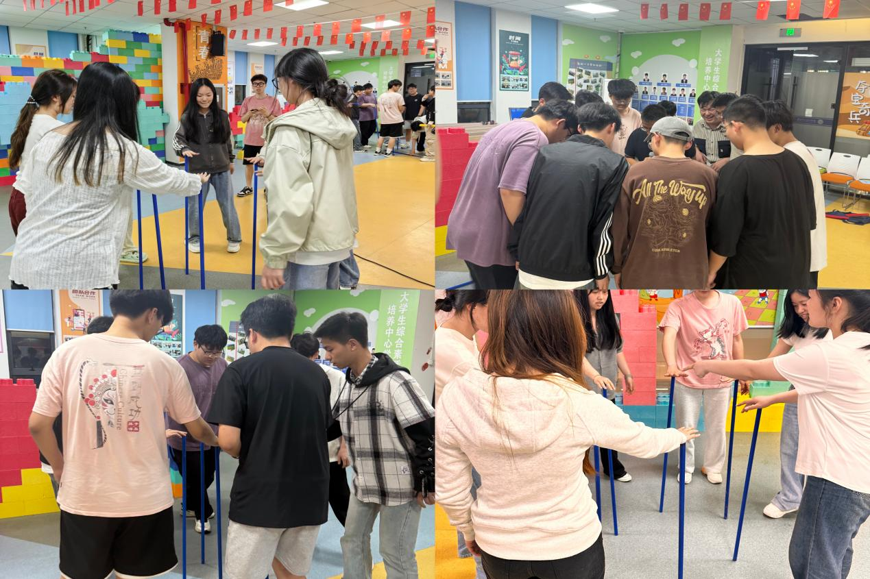 图片5.png 图片5.png