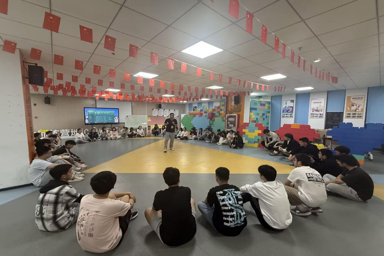 图片6.png 图片6.png