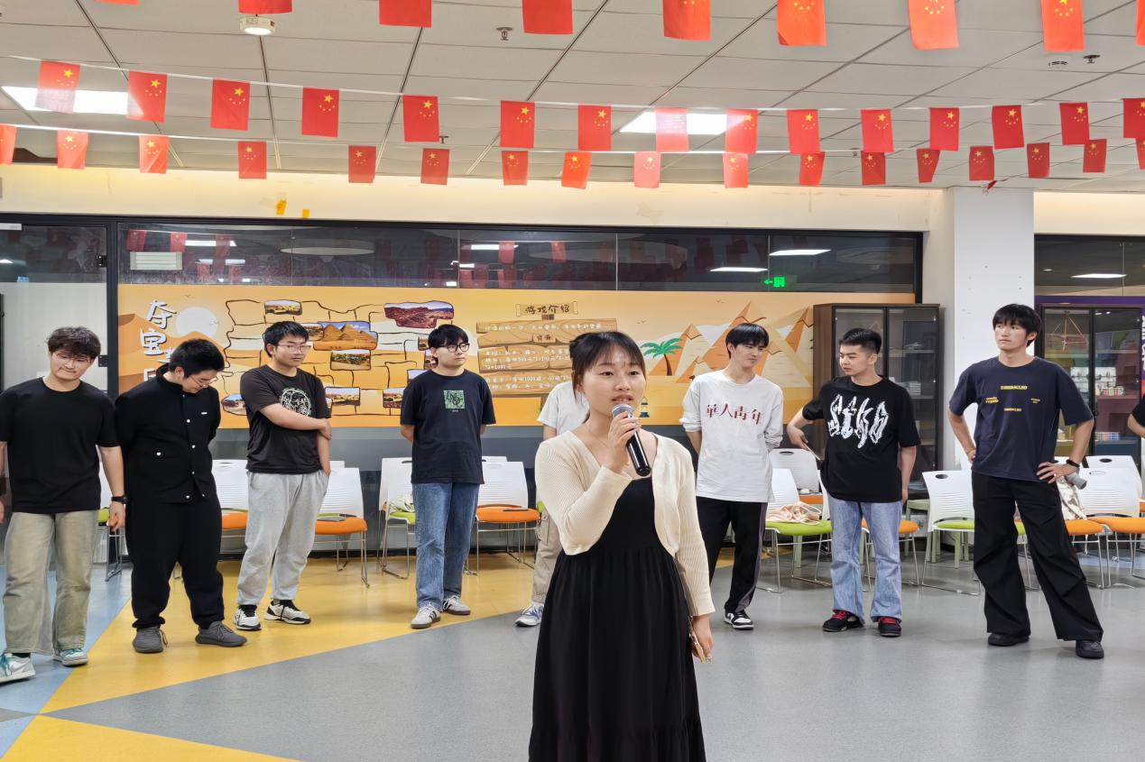 图片7.png 图片7.png