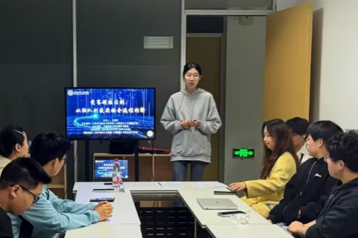 图片20.png 图片20.png