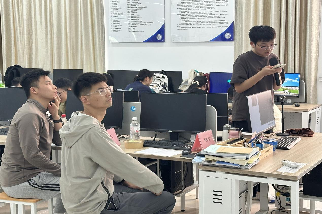 图片1.png 图片1.png