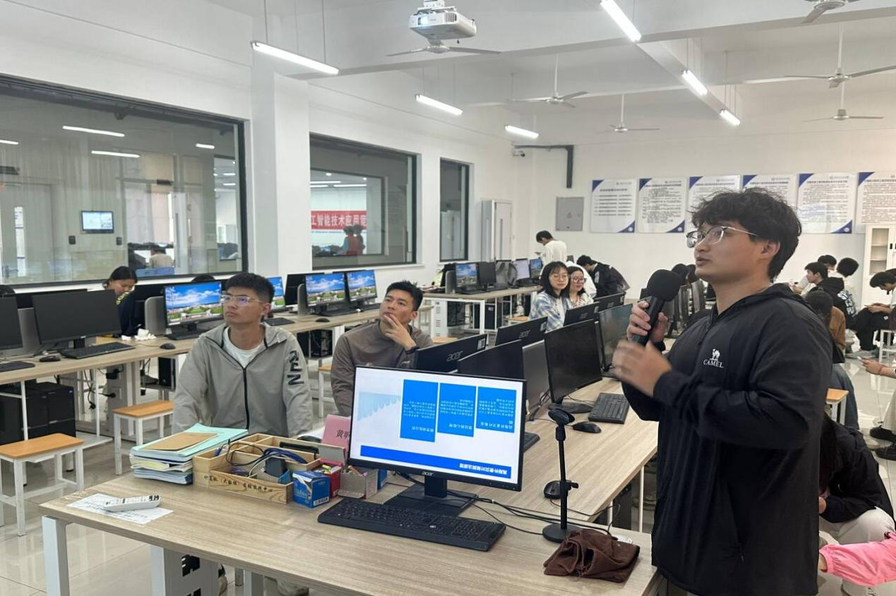 图片2.png 图片2.png