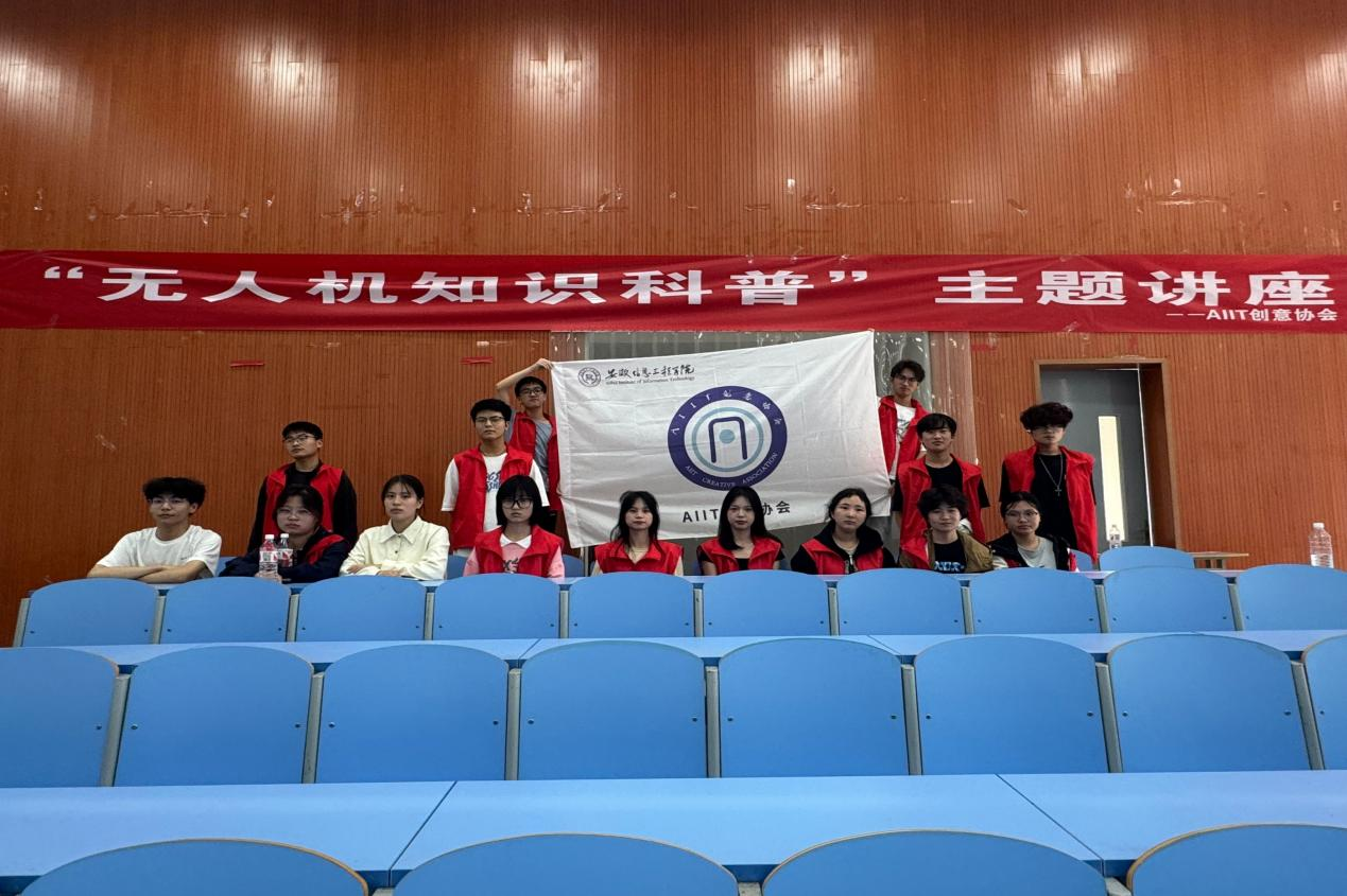 图片3.png 图片3.png