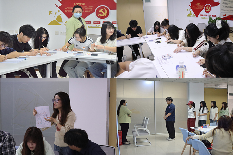 图片1.png 图片1.png