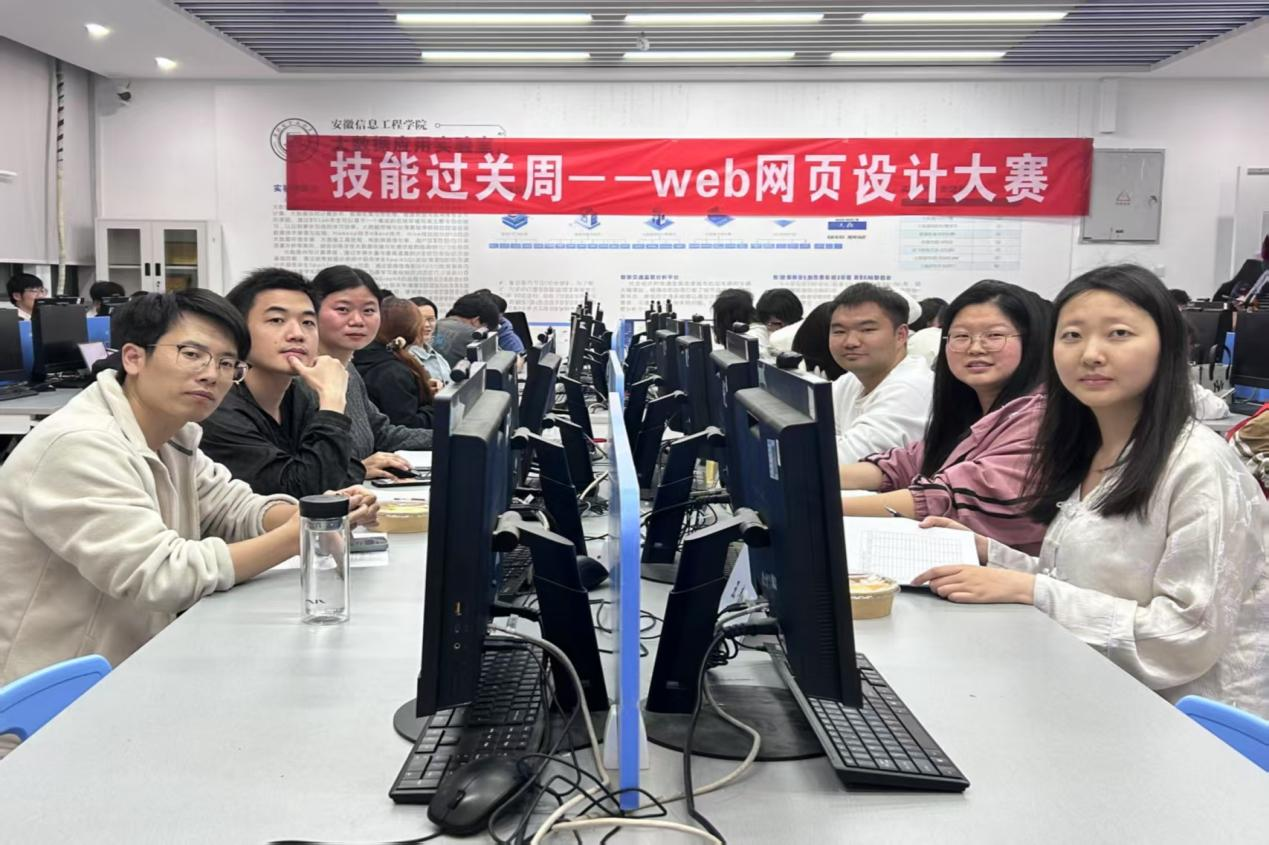 图片1.png 图片1.png