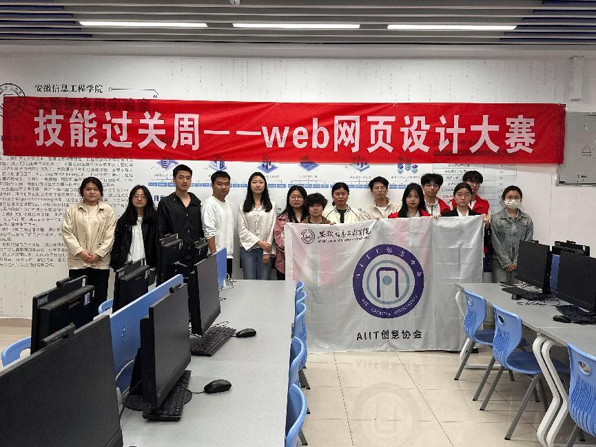 图片3.png 图片3.png