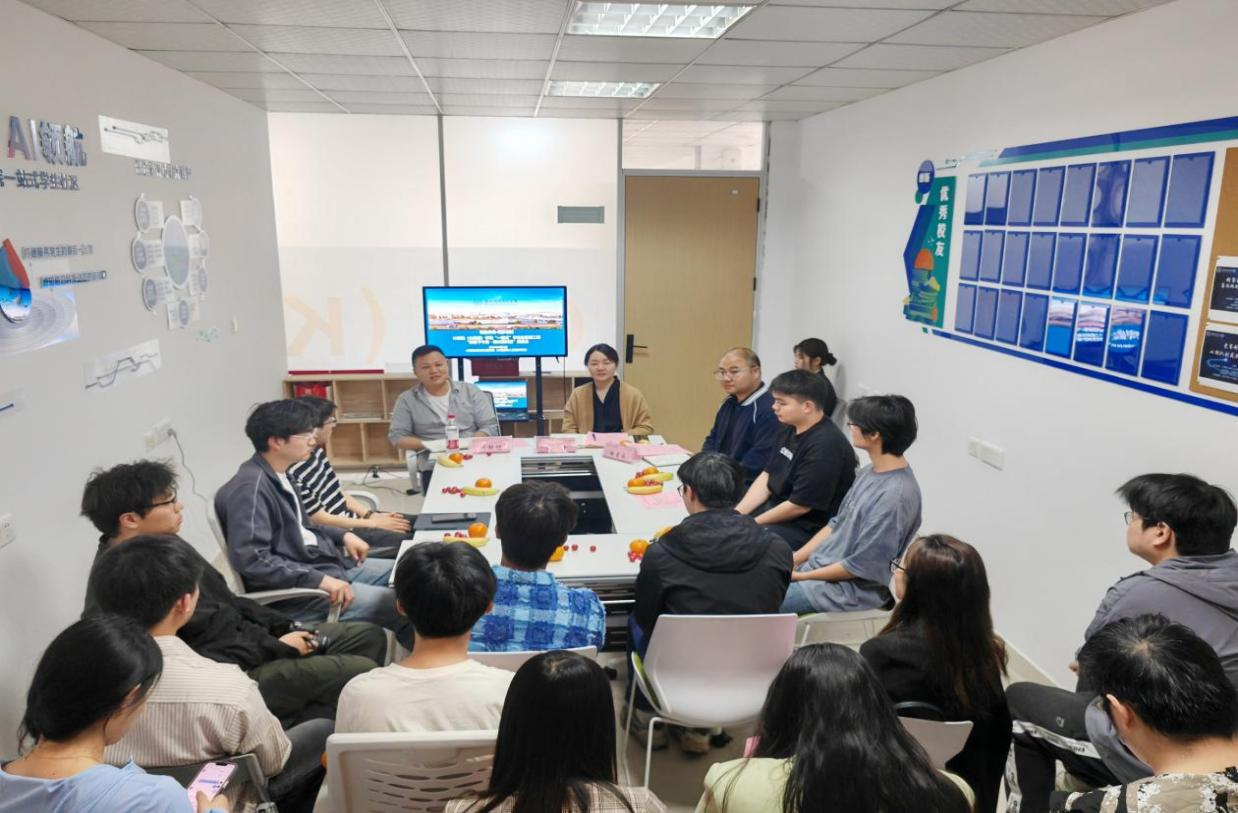 图片1.png 图片1.png