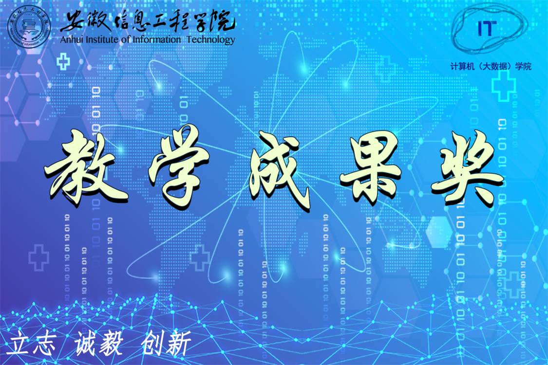 c43d1c676838f756aa601bea61ef5562_750.jpg c43d1c676838f756aa601bea61ef5562_750.jpg