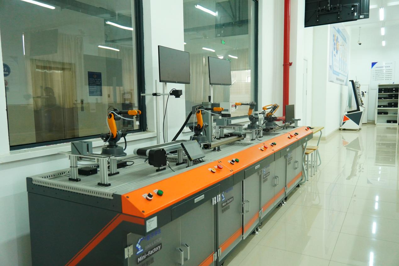 图片3.png 图片3.png