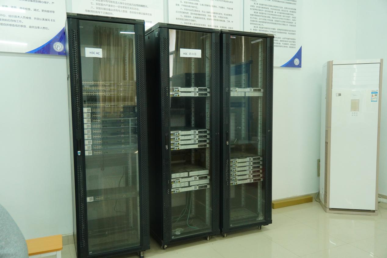 图片4.jpg 图片4.jpg