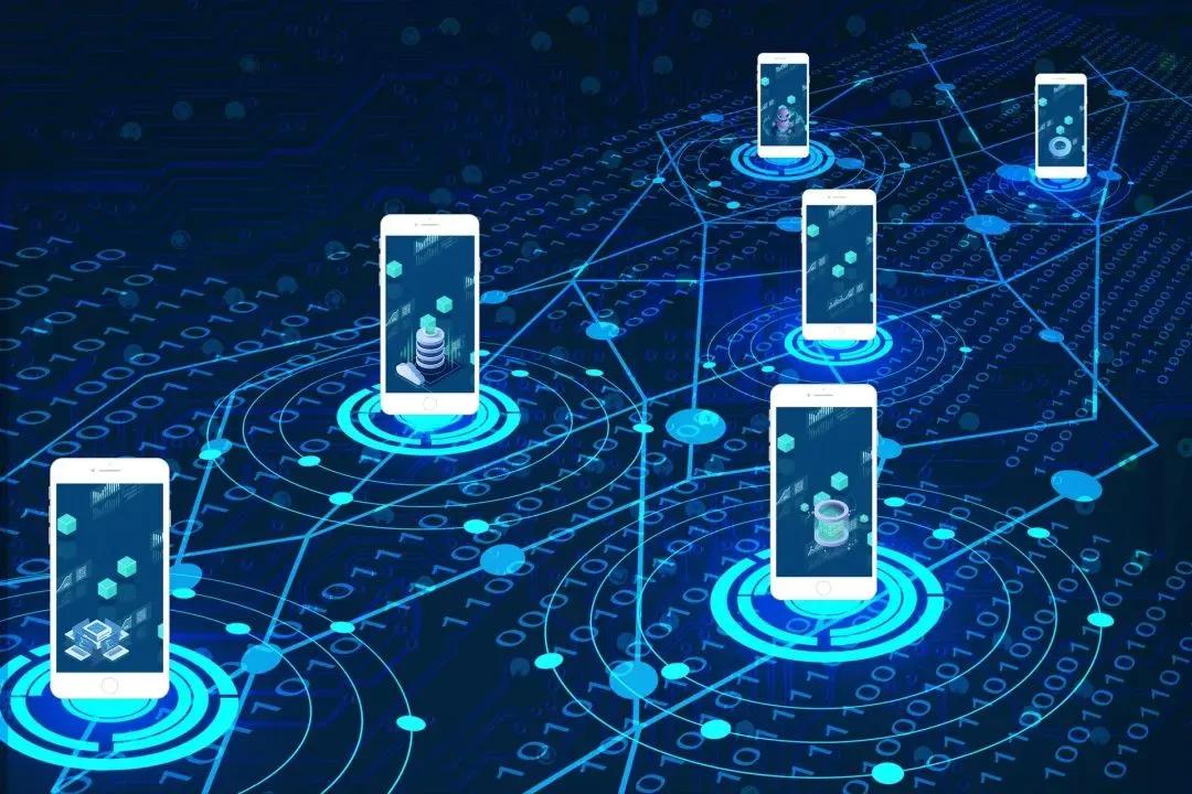 图片2.jpg 图片2.jpg