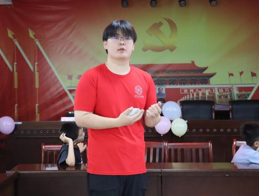 图片1.jpg 图片1.jpg