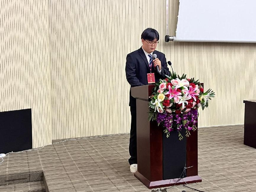 图片2.jpg 图片2.jpg