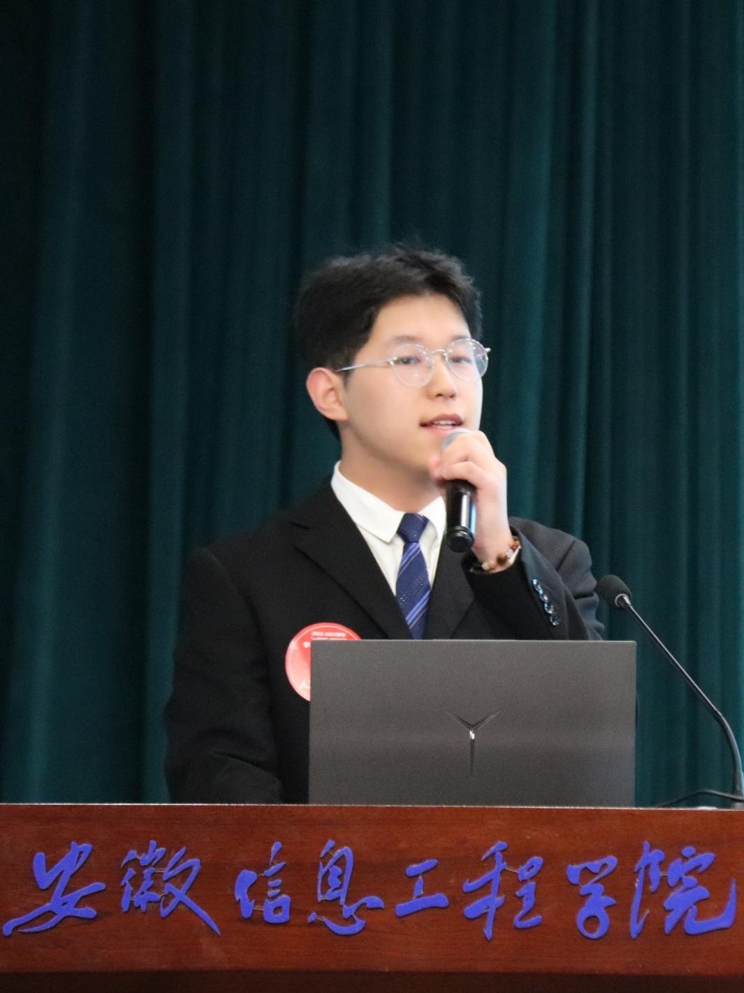 图片4.jpg 图片4.jpg