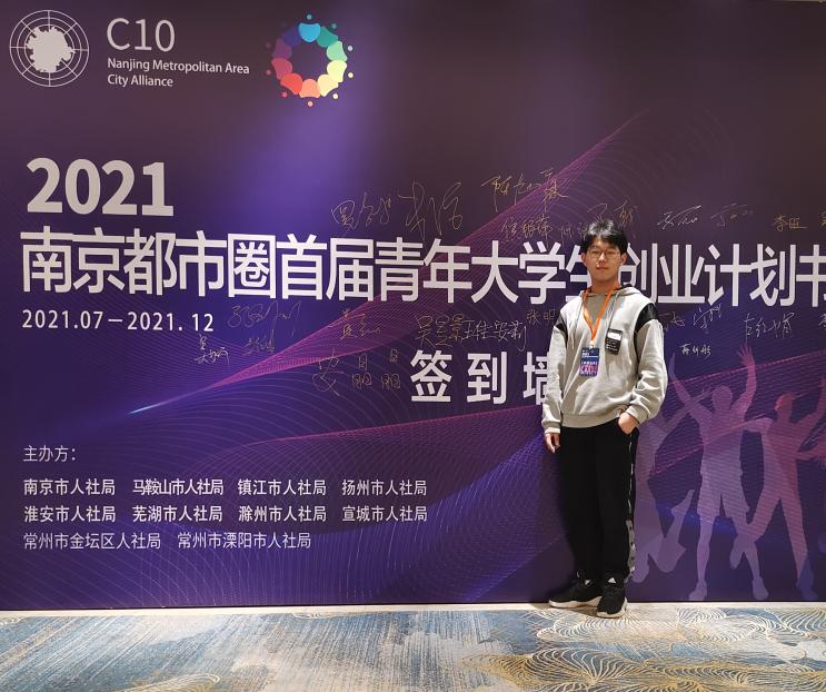 图片5.jpg 图片5.jpg