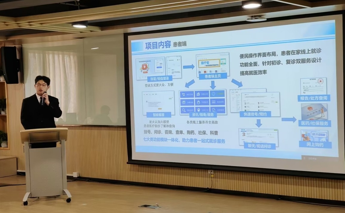 图片6.jpg 图片6.jpg