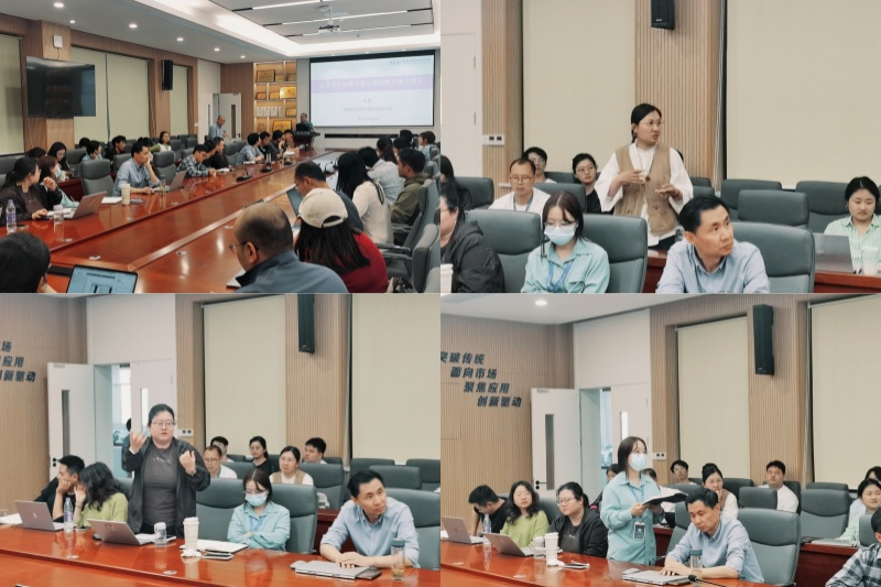 图片3.png 图片3.png