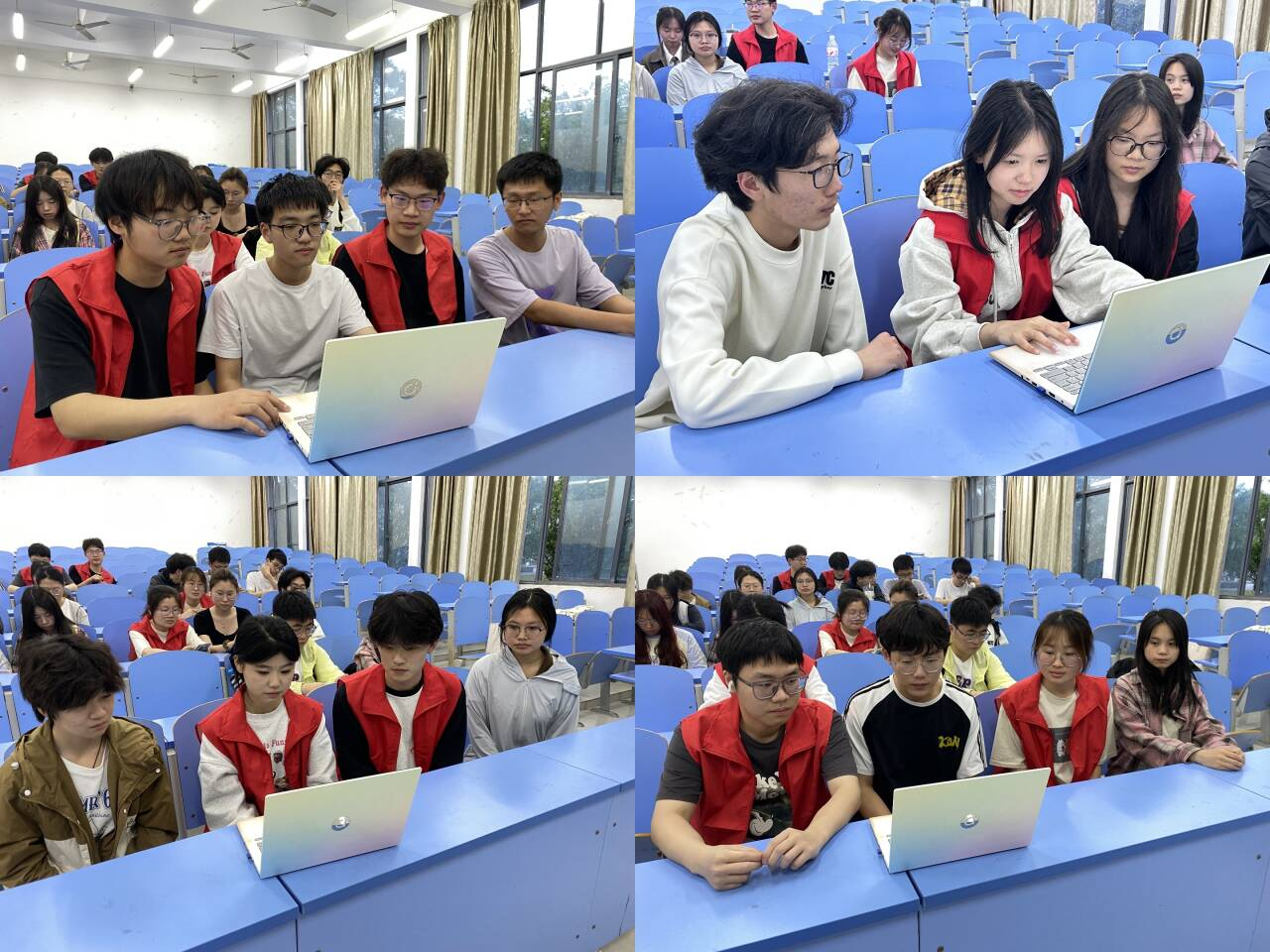 图片1.png 图片1.png