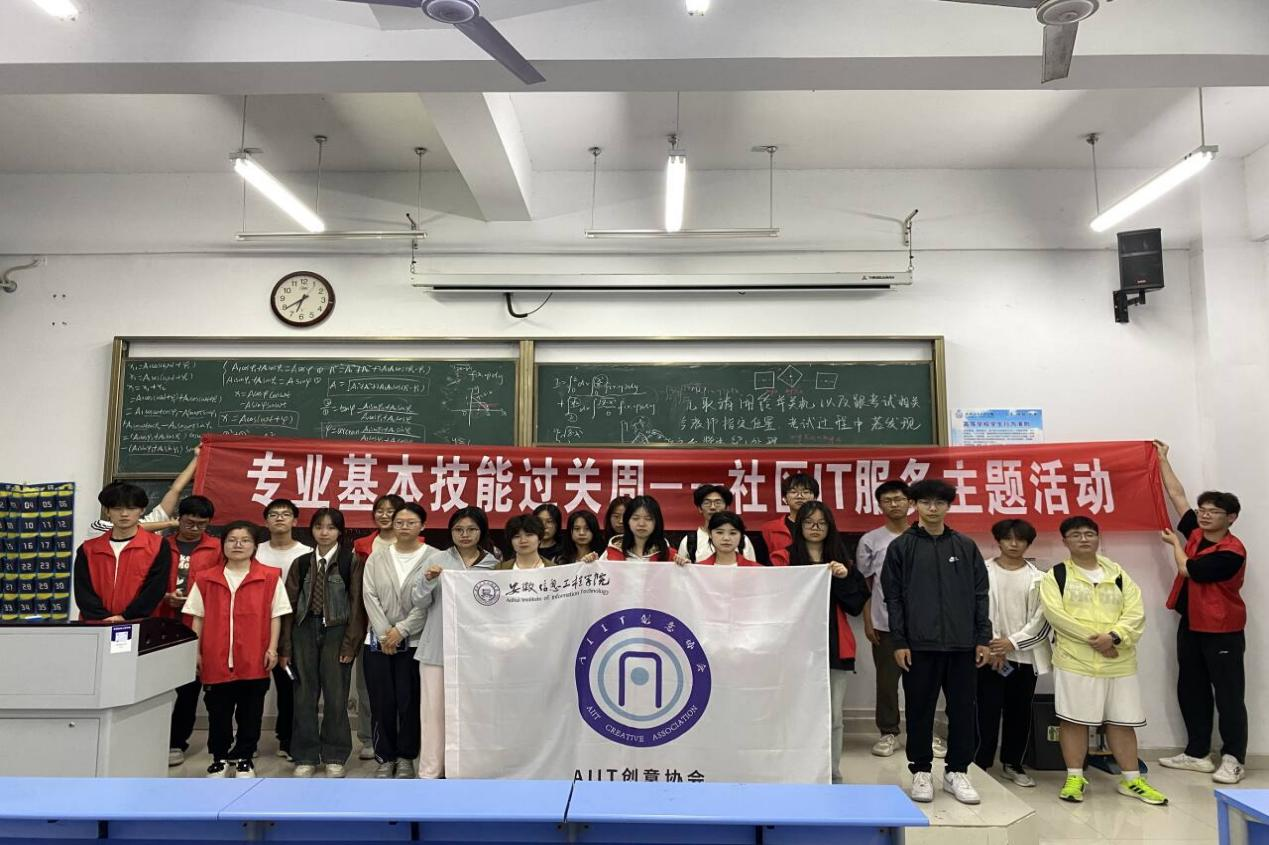 图片2.png 图片2.png