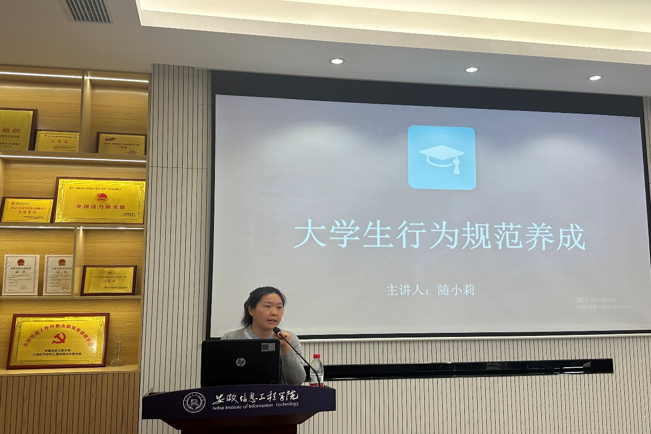 图片7.png 图片7.png